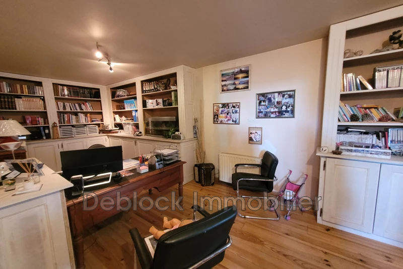 Vente maison Quaëdypre  