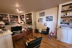 Vente maison Quaëdypre  