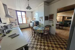 Vente maison Quaëdypre  