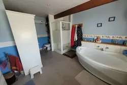 Vente maison Quaëdypre  