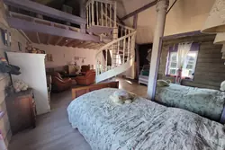 Vente maison Quaëdypre  