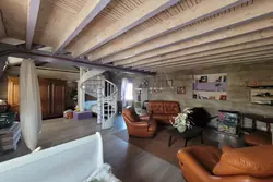 Vente maison Quaëdypre  