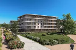 Vente appartement Gravelines Vente appartement Gravelines