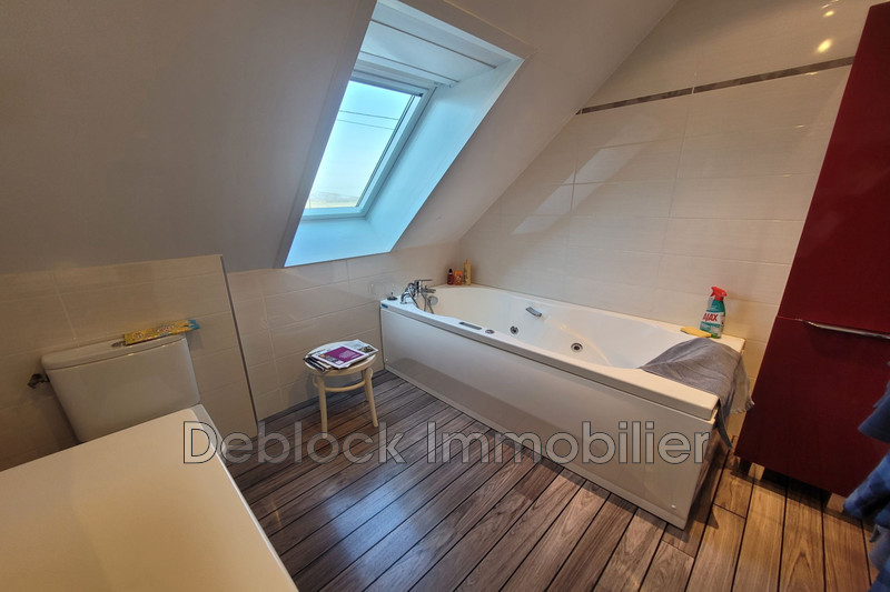 Vente maison Coudekerque-Village  