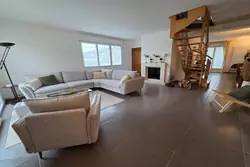 Vente maison Cappelle-la-Grande  