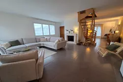 Vente maison Cappelle-la-Grande  