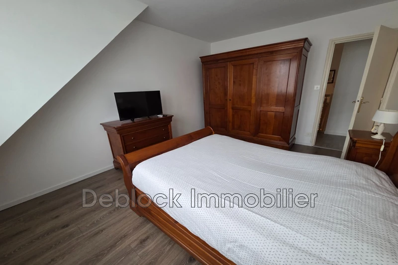 Vente maison Cappelle-la-Grande  