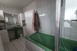 Vente maison Cappelle-la-Grande  