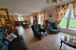 Vente maison Wormhout Vente maison Wormhout