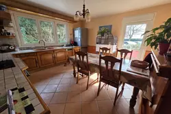 Vente maison Wormhout Vente maison Wormhout