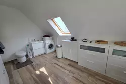 Vente maison Wormhout Vente maison Wormhout