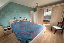 Vente maison Wormhout Vente maison Wormhout