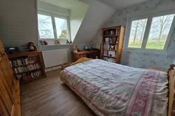 Vente maison Wormhout Vente maison Wormhout