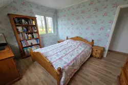 Vente maison Wormhout Vente maison Wormhout