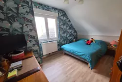 Vente maison Wormhout Vente maison Wormhout