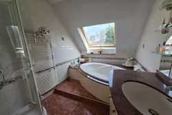 Vente maison Wormhout Vente maison Wormhout