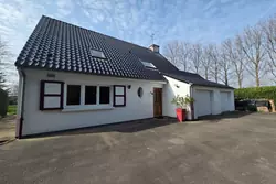 Vente maison Wormhout Vente maison Wormhout