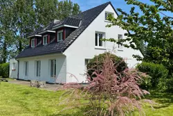 Vente maison Wormhout Vente maison Wormhout