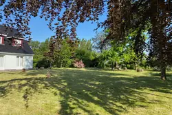 Vente maison Wormhout Vente maison Wormhout