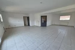 Vente maison Téteghem-Coudekerque-Village  