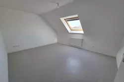 Vente maison Téteghem-Coudekerque-Village  