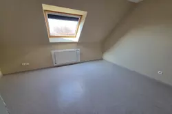 Vente maison Téteghem-Coudekerque-Village  