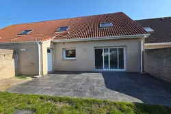 Vente maison Téteghem-Coudekerque-Village  