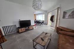 Vente maison Steenvoorde  