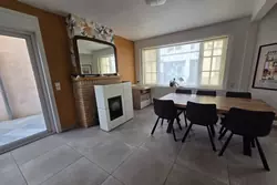Vente maison Steenvoorde  