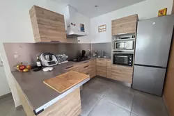 Vente maison Steenvoorde  