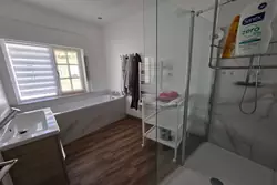 Vente maison Steenvoorde  