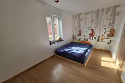 Vente maison Steenvoorde  