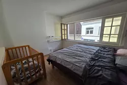 Vente maison Steenvoorde  