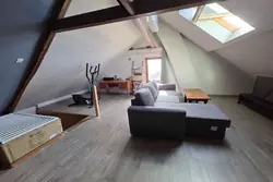 Vente maison Steenvoorde  