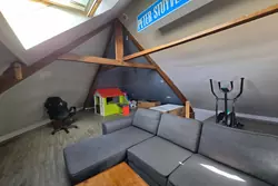 Vente maison Steenvoorde  