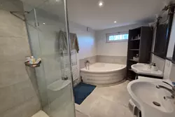 Vente maison Pitgam  