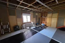 Vente maison Pitgam  