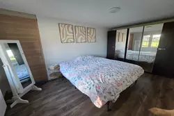 Vente maison Pitgam  