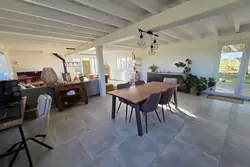Vente maison Pitgam  