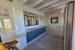 Vente maison Pitgam  