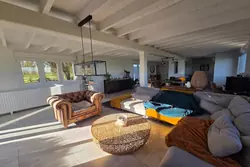 Vente maison Pitgam  
