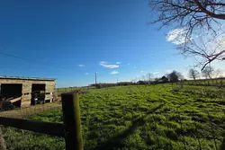 Vente maison Pitgam  