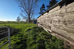 Vente maison Pitgam  