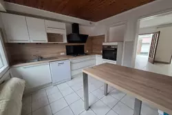Vente maison Coudekerque-Branche  