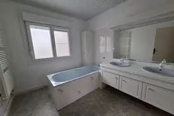 Vente maison Coudekerque-Branche  