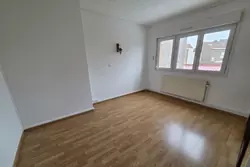 Vente maison Coudekerque-Branche  
