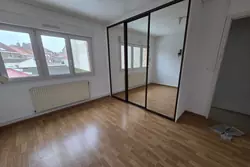 Vente maison Coudekerque-Branche  