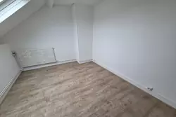 Vente maison Coudekerque-Branche  