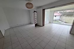 Vente maison Coudekerque-Branche  