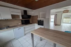 Vente maison Coudekerque-Branche  